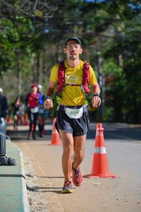 BIB: 9128
                            <button type="button" onclick="openModal(19216877)" class="btn btn-primary btn-sm float-right btn-popup" data-toggle="modal" data-target=".modal-high-quality">
                        <i class="fas fa-shopping-cart"></i> Add to Cart
                    </button>
                                            <button type="button" onclick="isThisMe(19216877, true)" class="btn btn-success btn-sm float-right btn-popup btn-isme hidden" data-toggle="tooltip" data-placement="bottom" title="นี่คือรูปของคุณใช่ไหม คลิกที่นี่เพื่อเอาเข้าอัลบั้ม">
                        <i class="fas fa-plus"></i> Add to album
                    </button>
                    <button type="button" onclick="isThisMe(19216877, false)" class="btn btn-warning btn-sm float-right btn-popup btn-isnotme hidden">
                        <i class="fas fa-ban"></i> Remove from album
                    </button>